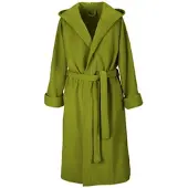 MOODIT Badjas Reese Cactus-M