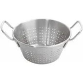 Paderno Vergiet Satin Steel 24 cm