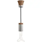 Plumen 001P Hanglamp