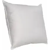 Moooi Binnenkussen White (50 x 50 cm)