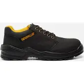 CAT Striver Low S3 Veiligheidsschoen | Maat: 41