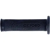 Oxford Medium Sport Handvatten