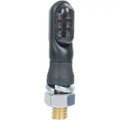 Oxford Knipperlicht EL350