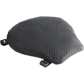 Oxford Air Seat zitkussen - Adventure & Touring