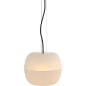 Nordic Tales Malus Hanglamp Black