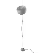Nordic Tales Helio Vloerlamp