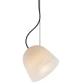 Nordic Tales Breeze Hanglamp Black