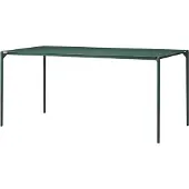 AYTM Novo Outdoor Eettafel Forest | 160 x 80 cm