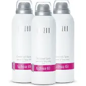 Janzen Deodorant Spray Fuchsia 69 3-pack