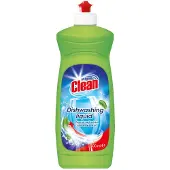 At Home 6x Afwasmiddel Classic 500 ml