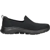 SKECHERS - Go Walk 7 - Ivy Maat 43