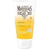 Le Petit Marseillais Voedende Handcrème 75 ml