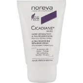 Noreva Crème Cicadiane Soothing Repairing Care