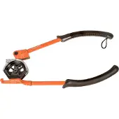 Bahco Buigmachine 18 Mm