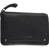 Maverick Urban Classic Lederen Geldbeugel RFID