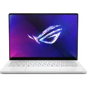 Asus ROG Zephyrus G14| R9-8945HS | RTX4060 | 16GB | 1TB SSD | 14" WQXGA+ 120Hz | AZERTY-toetsenbord
