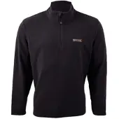 Regatta Trui Thompson Fleece Iron-XXXXL