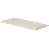 Hartman Bankkussen Havana Ecru (120 x 50 cm)
