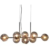 By-Boo Hanglamp Stellar Black