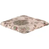 Hartman Vouwstoelzit Pien Pink