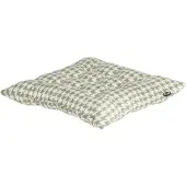 Hartman Zitkussen Poule Green (45 x 45 cm)