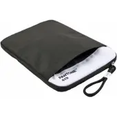 Copenhagen Tablethoes Design Pantone voor Tablet Black 13 inch