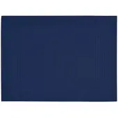 Vossen Badmat New Generation Marine Blue-50 x 70 cm