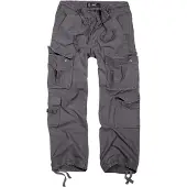 Brandit Pure Vintage Broek