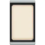 Artdeco - Oogschaduw - 554 - Matt Natuurlijke Vanille
