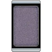 Artdeco Eyeshadow 0.8gr