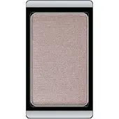 Artdeco Eyeshadow 0.8gr