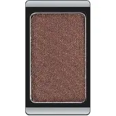 Artdeco Eyeshadow 0.8gr