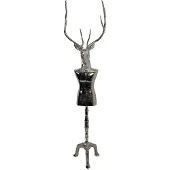 Mars & More mannequin hert 233cm (pallet)