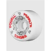 Powell Peralta G-bones Skateboardwielen