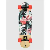 Miller Skateboard Miller Cruiser Fiji