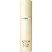 MAC Hyper Real Serumizer Gezichtsserum - hydraterend & kalmerend 50