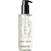 Bobbi Brown Kalmerende Reinigingsolie