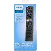 Philips SRP 4040 PANASONIC