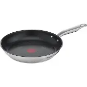 Tefal Virtuoso Koekenpan 28 cm