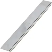 Edge Pro Matrix 450 diamantslijpsteen, 450 grit