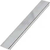 Edge Pro Matrix 1700 diamantslijpsteen, 1700 grit