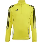 Adidas Tiro 24 Training Top Kids