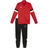 Puma Trainingspak 'TeamRise' | XL | male