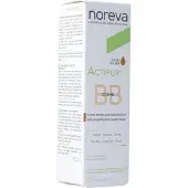 Noreva Actipur BB Cream Golden 30 ml Crème