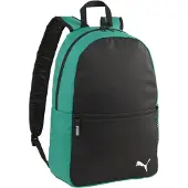Puma Rugzak teamGOAL - Zwart/Groen