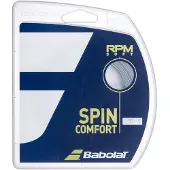 Babolat RPM Soft Set