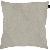 Cotoons Sierkussen Mizzle (50 x 35 cm)