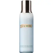 La Mer The Cool Micellar Cleanser Hydraterende reiniger - vloeibaar
