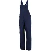 Ballyclare Dundee 63000/230 Amerikaanse Overall Regular Fit Basics | Maat: 54