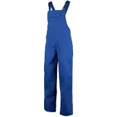 Ballyclare Dundee 63000/230 Amerikaanse Overall Regular Fit Basics